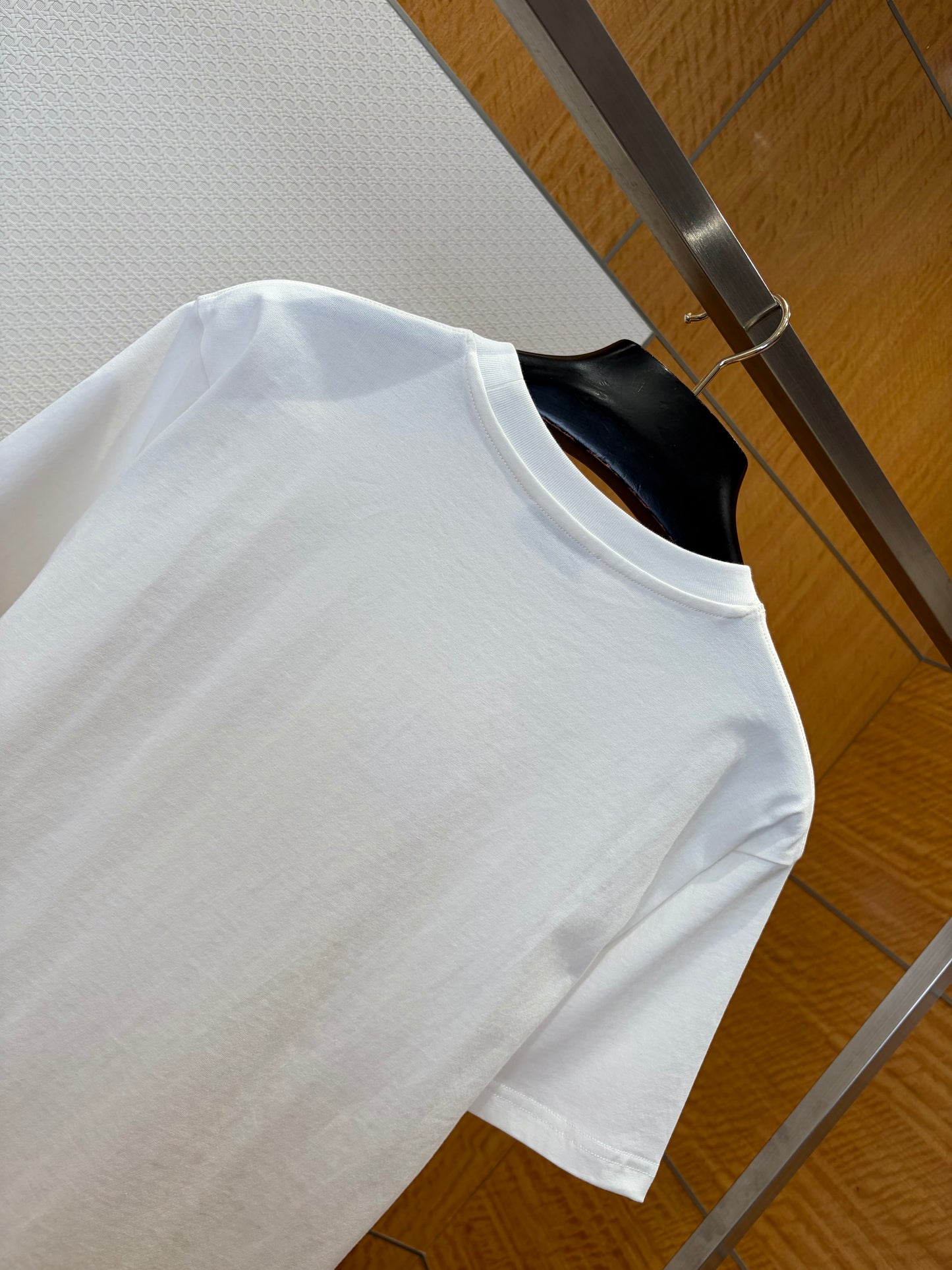 Hermes T-shirt