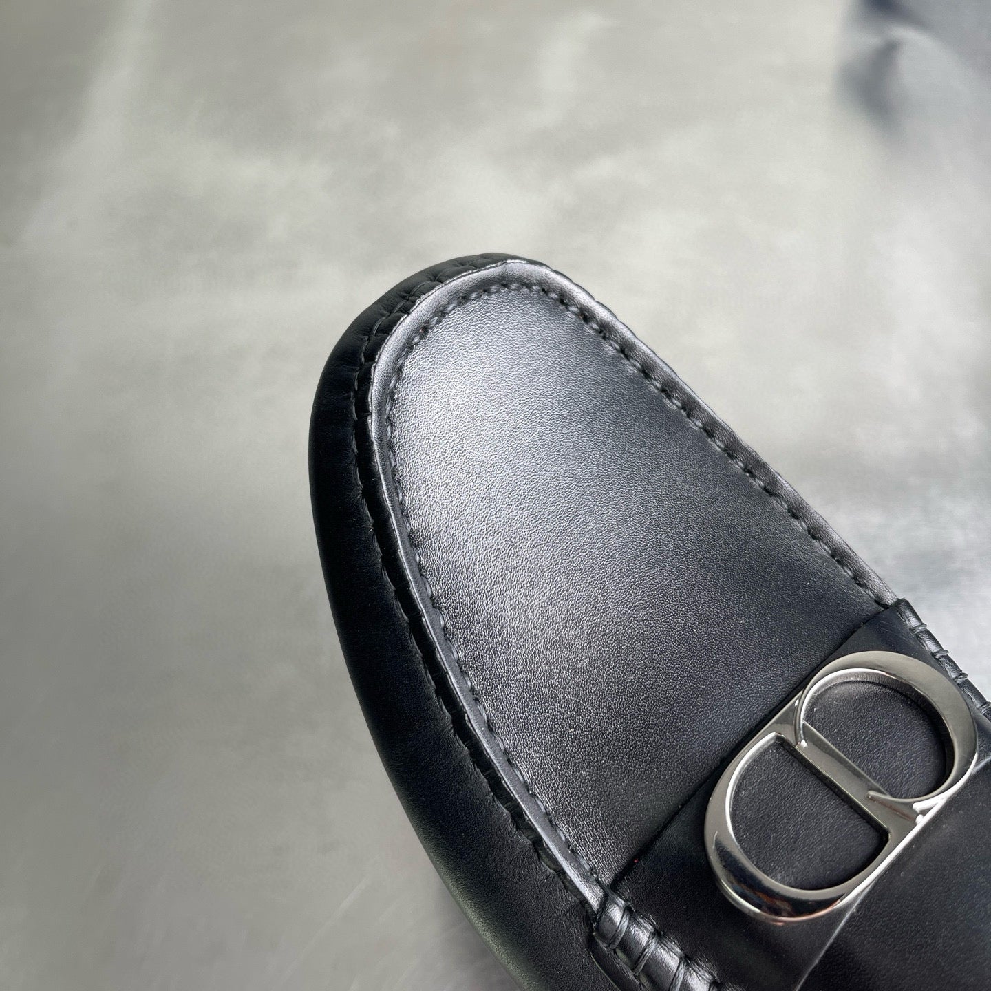 Dior Loafer