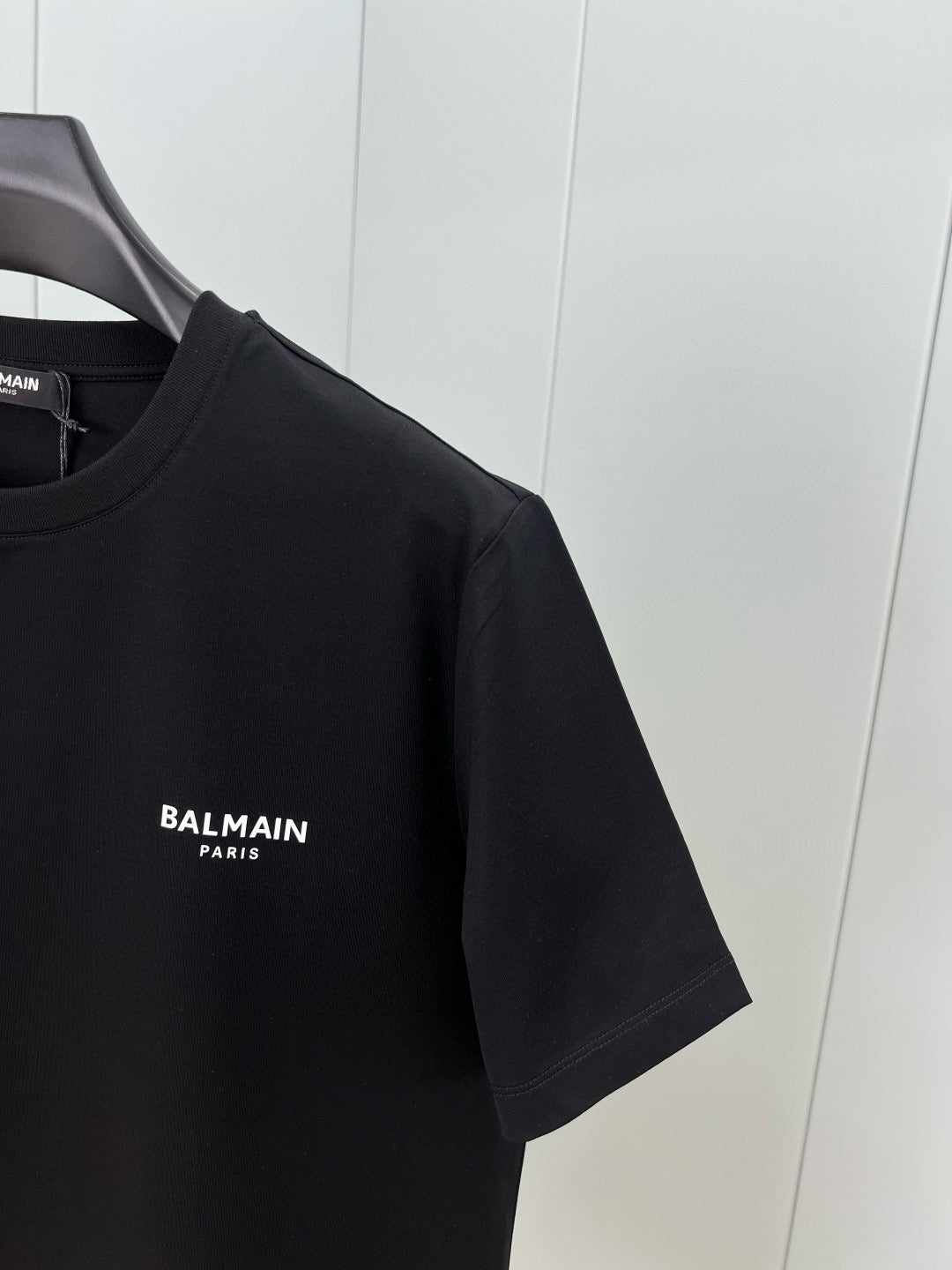 Balmain T-Shirt