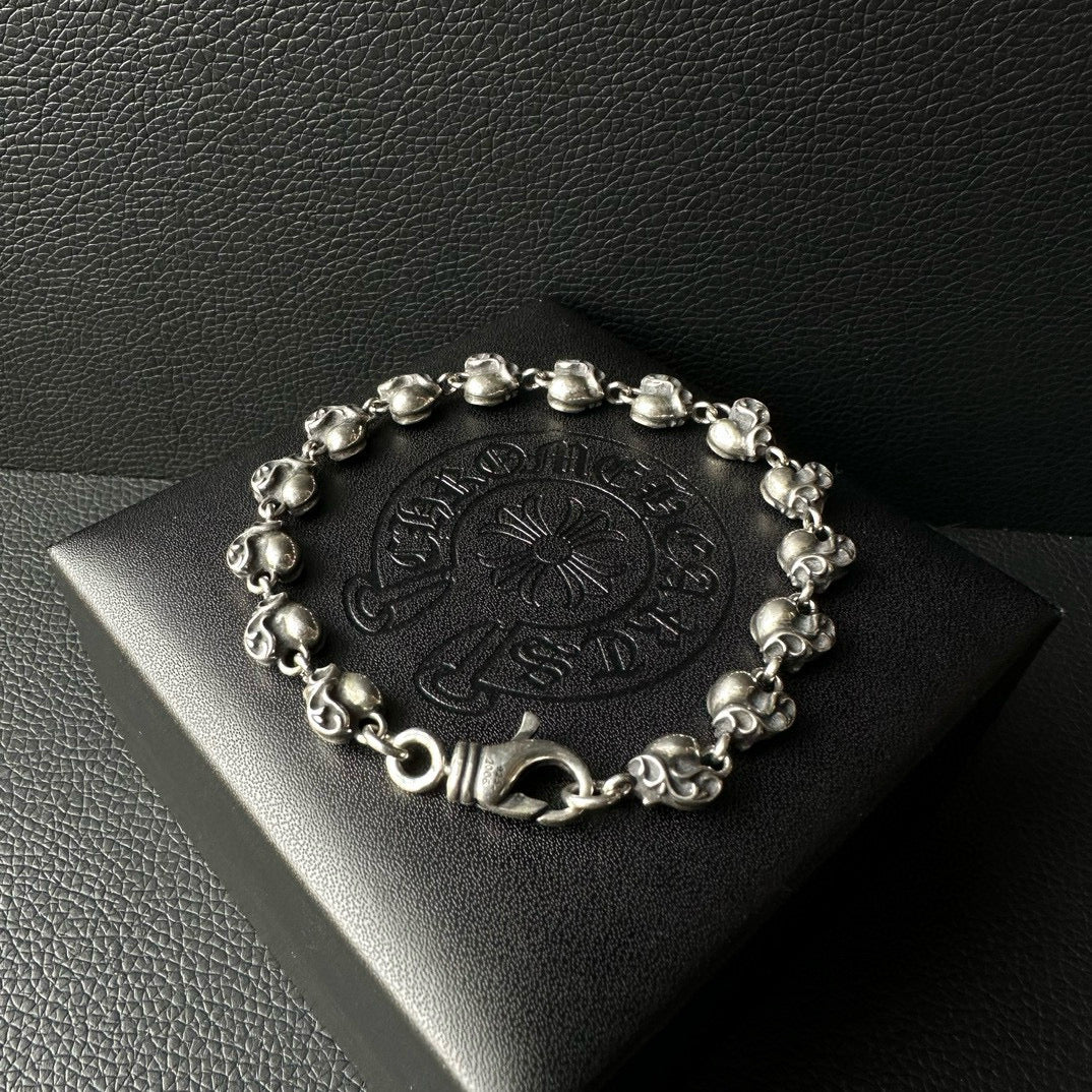 Chrome Hearts Bracelet