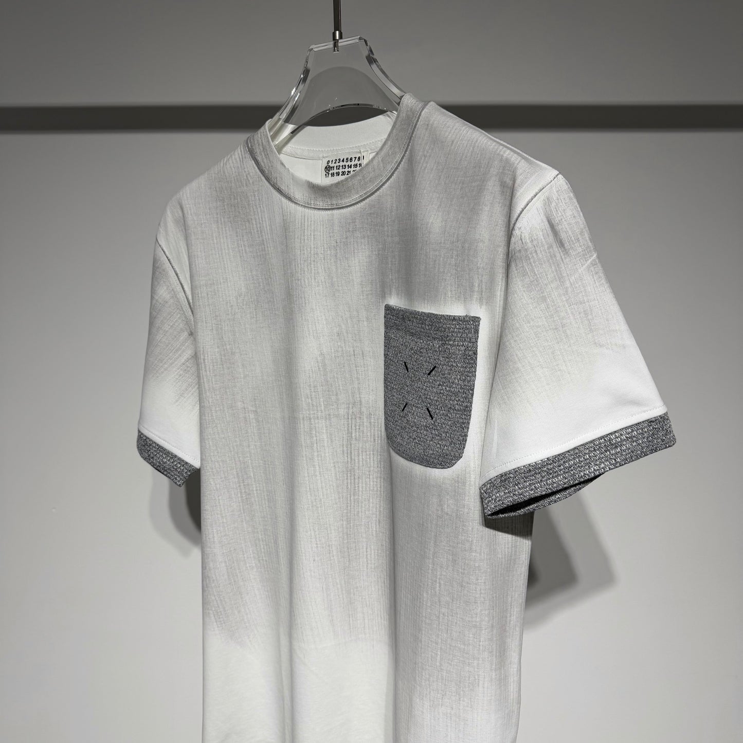 MM6 T-shirt