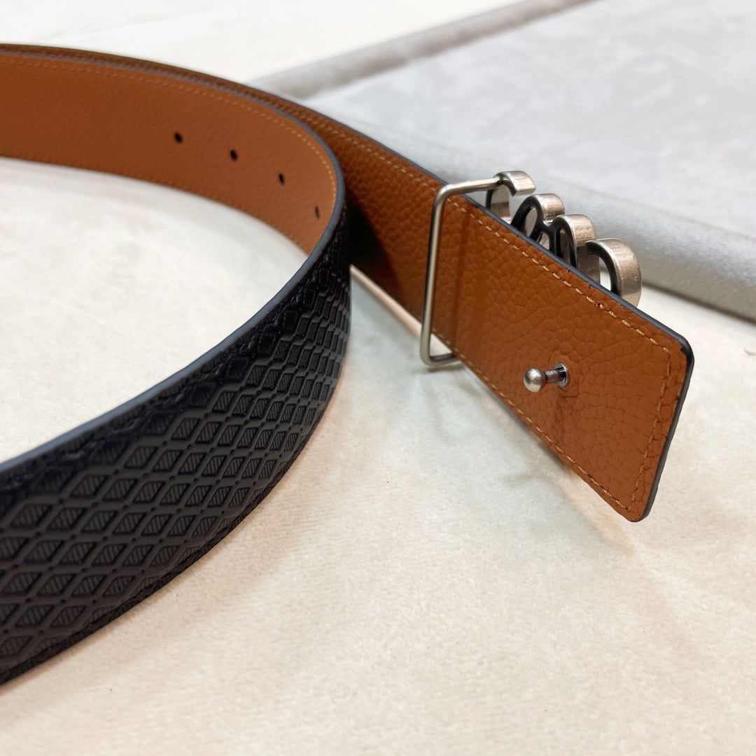 Loewe Belt