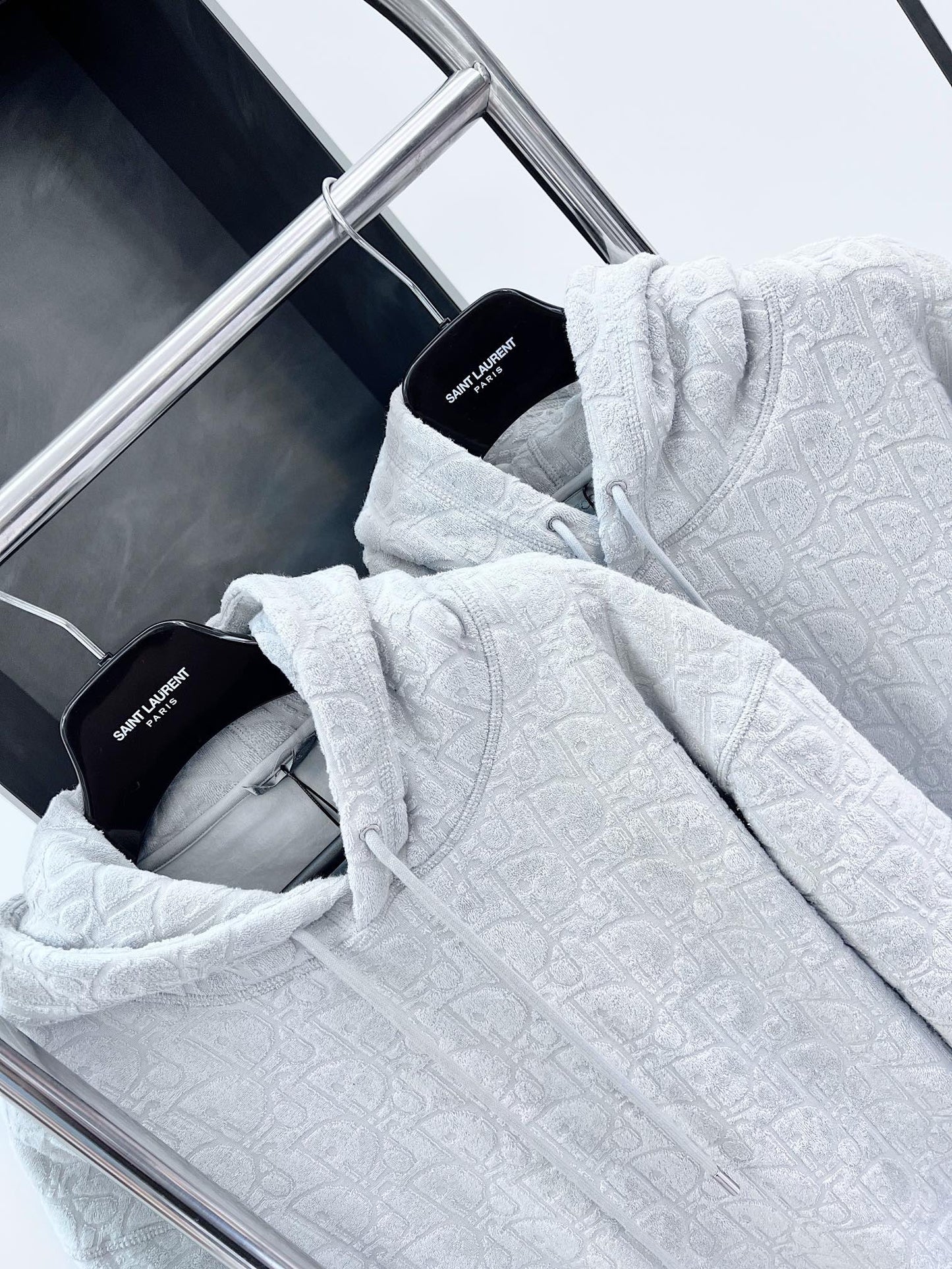 Dior Hoodie