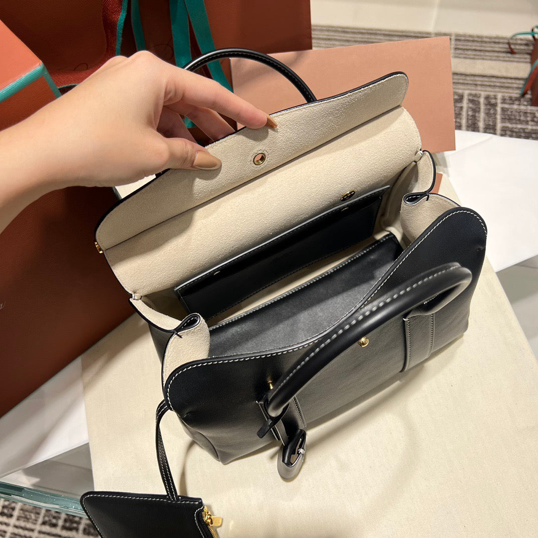 LP Loom L32 Bag