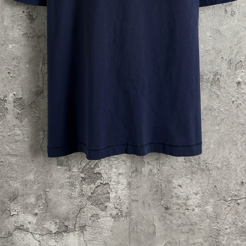 Saint Michael T-Shirt