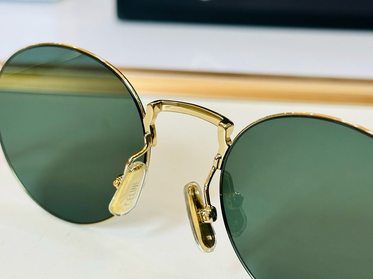 Celine Sunglasses