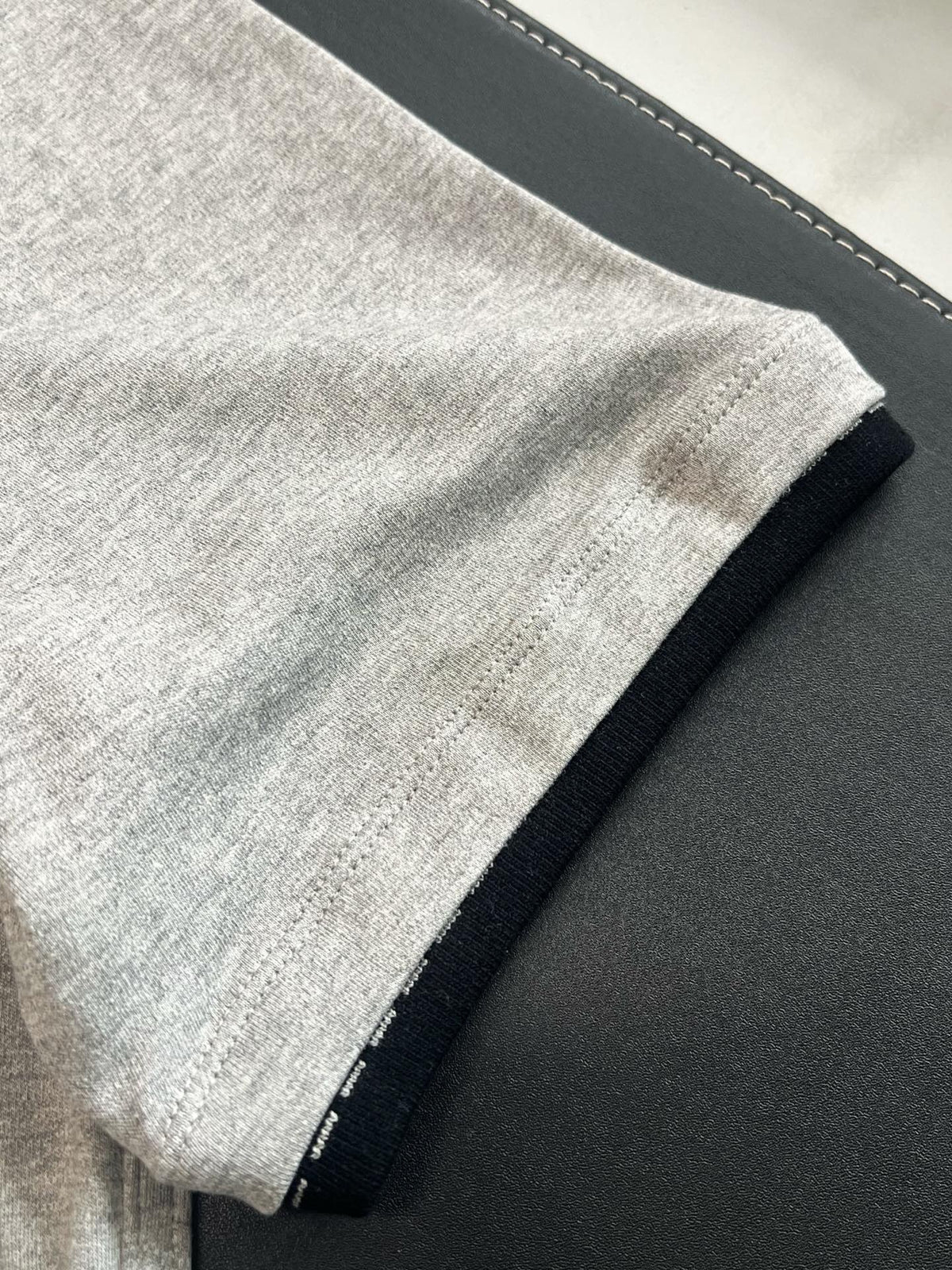 Hermes T-Shirt