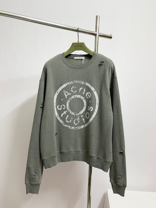 Acne Studios Sweater