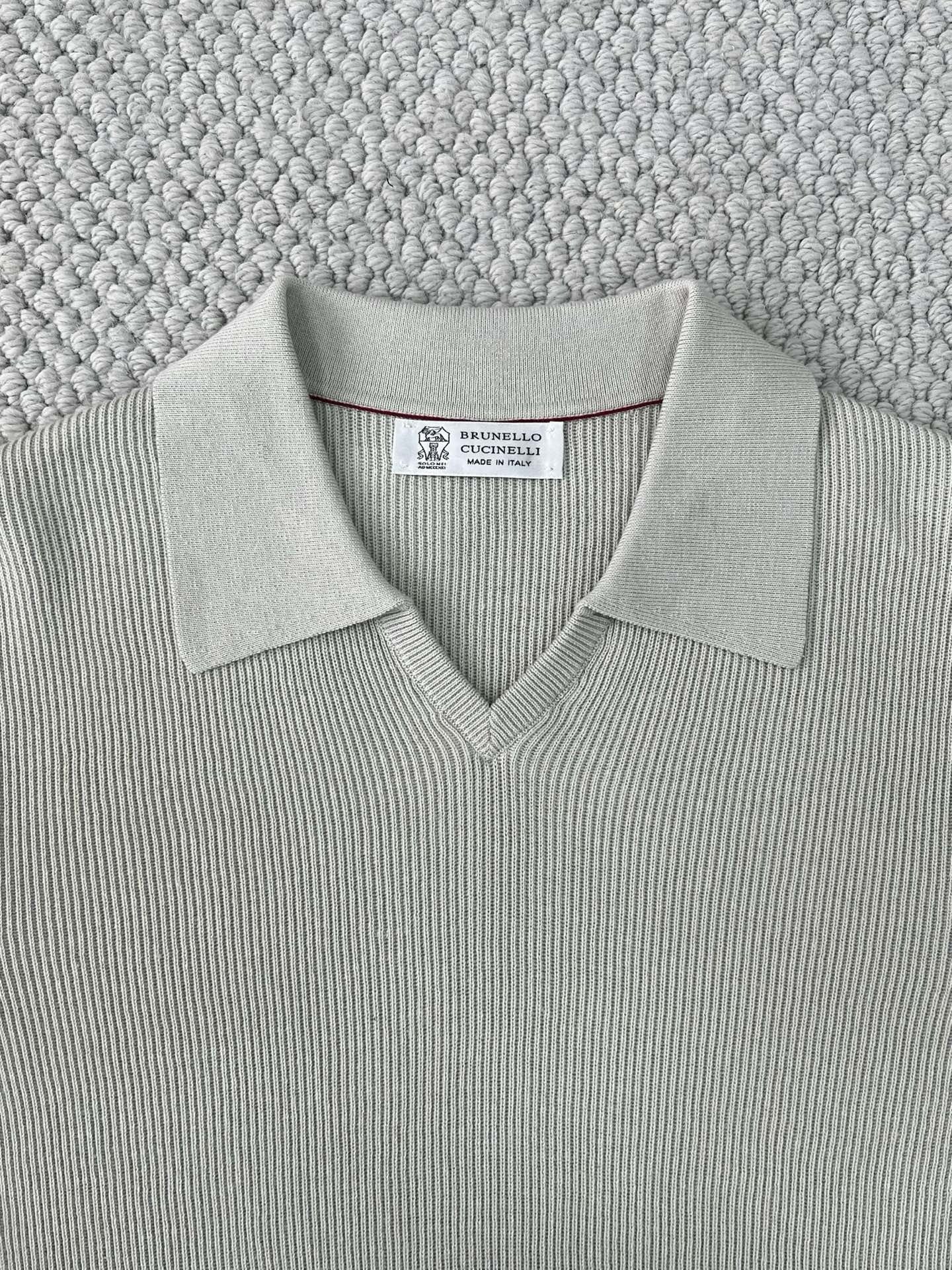 BC Polo