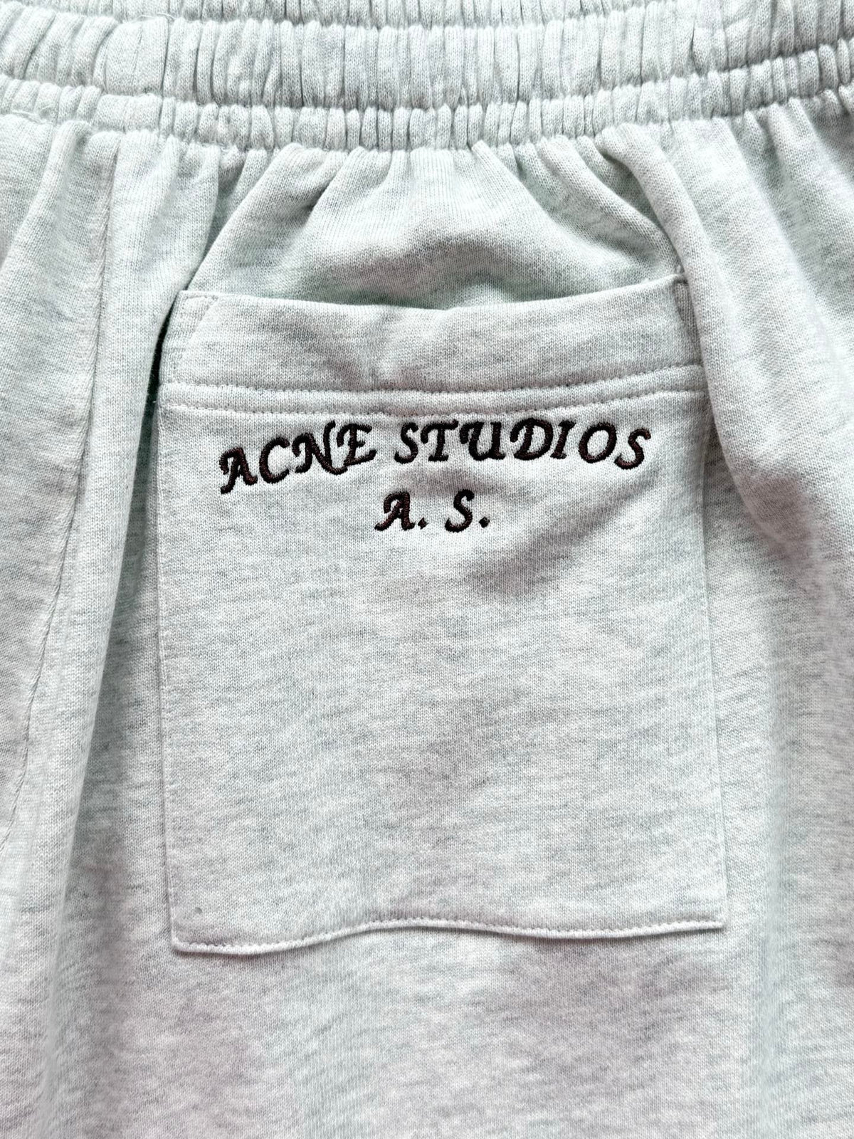 AS Sweatpant