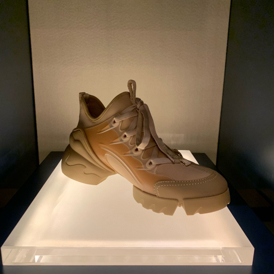 Dior Sneakers