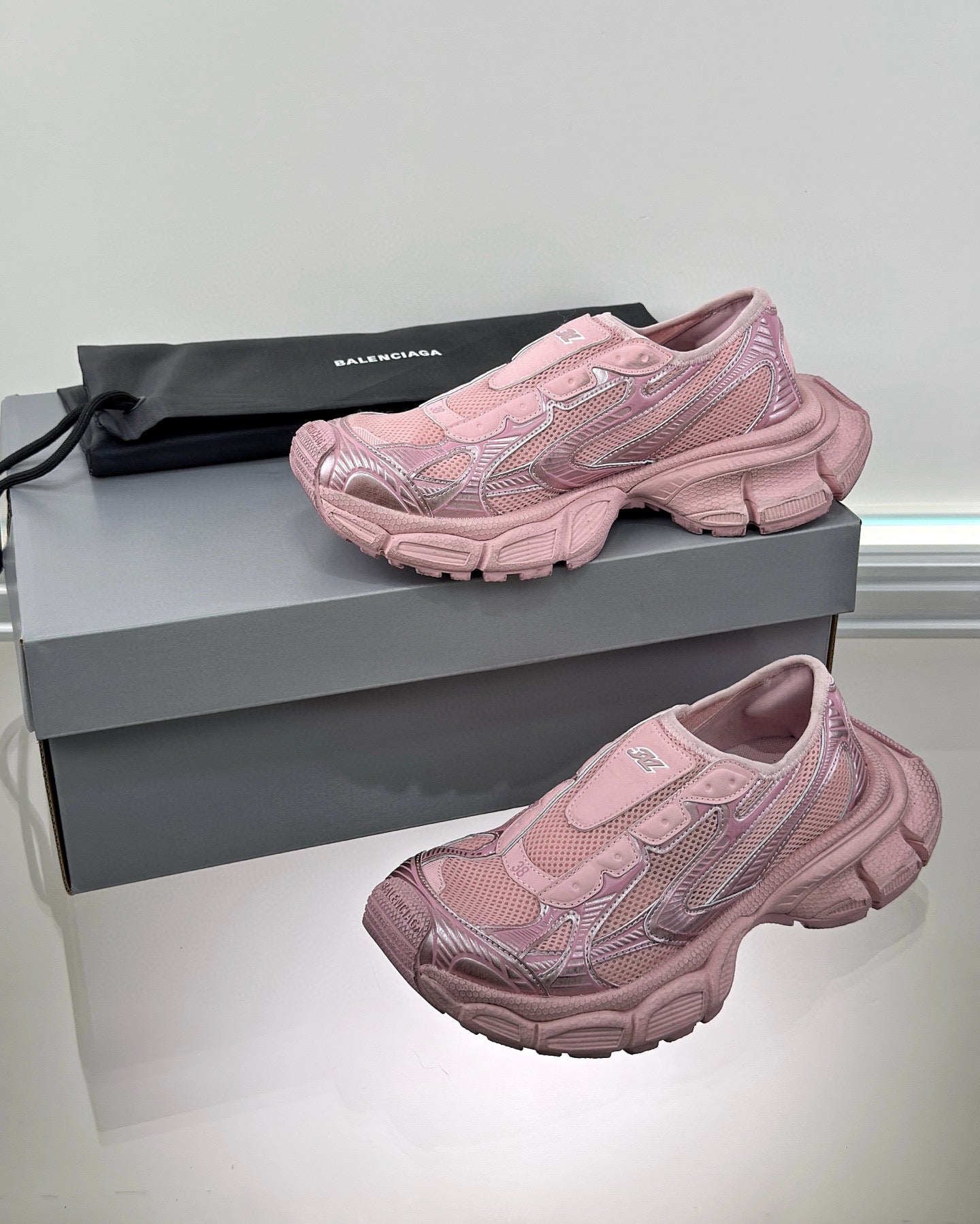 Balenciaga Sneakers