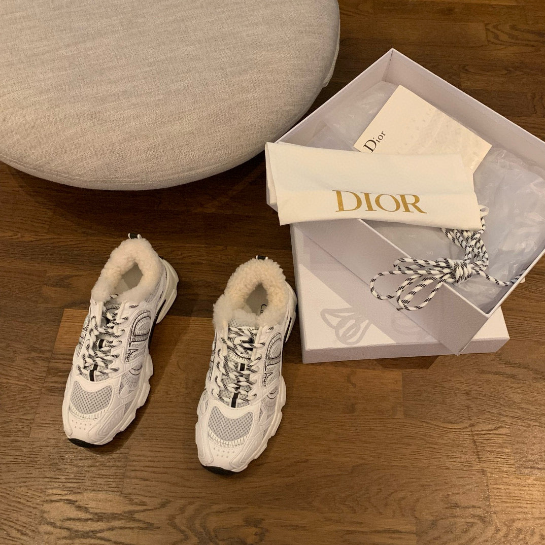 Dior Sneakers