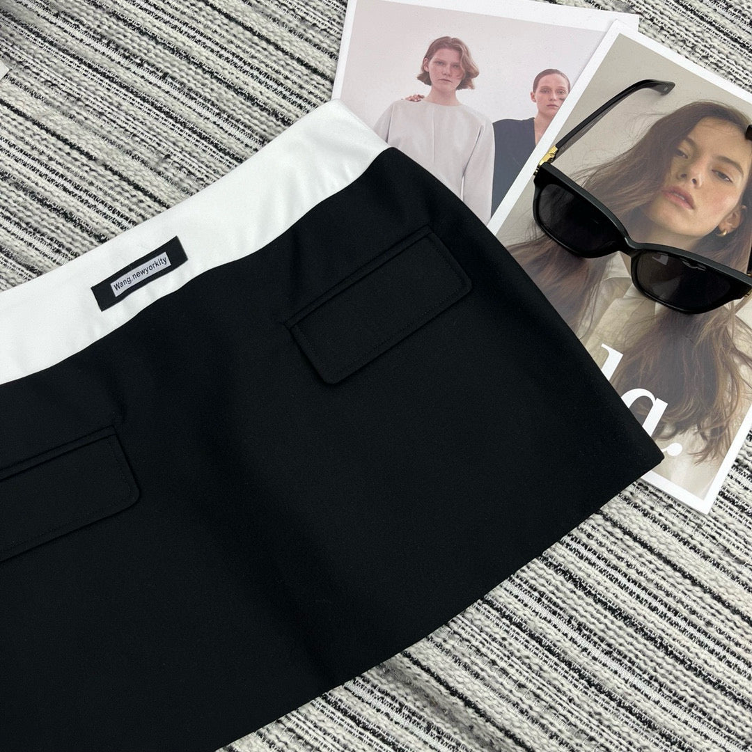 Alexander Wang Skirt