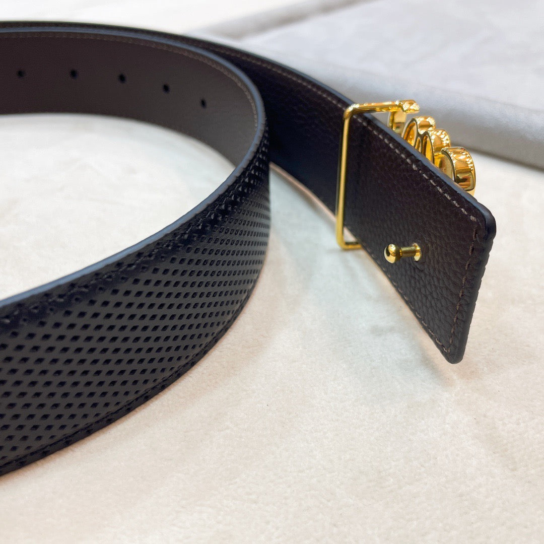 Loewe Belt