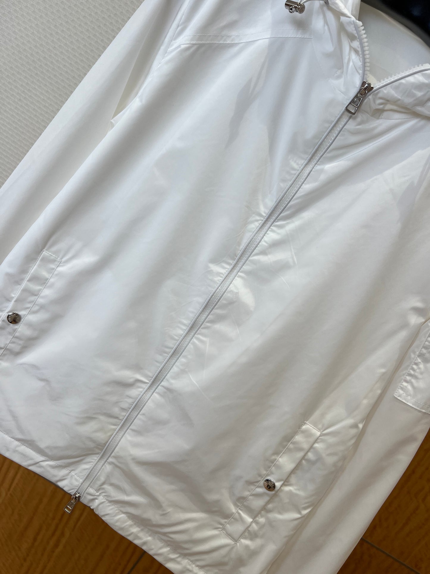 Moncler Jacket