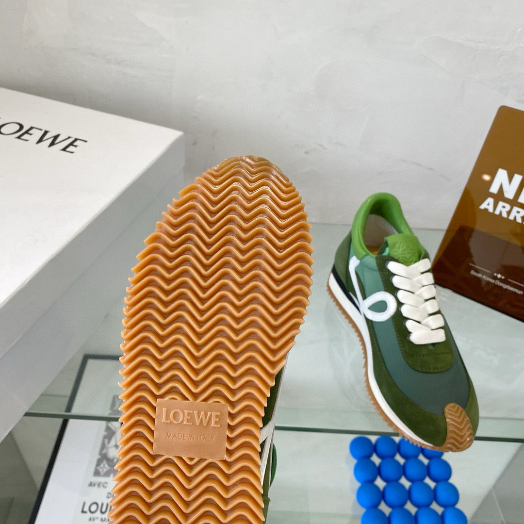 Loewe Sneakers