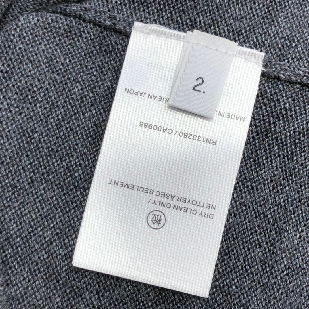 Thom Browne Cardigan