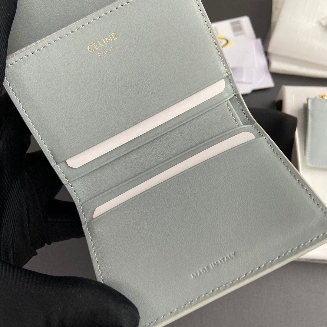 Celine Wallet