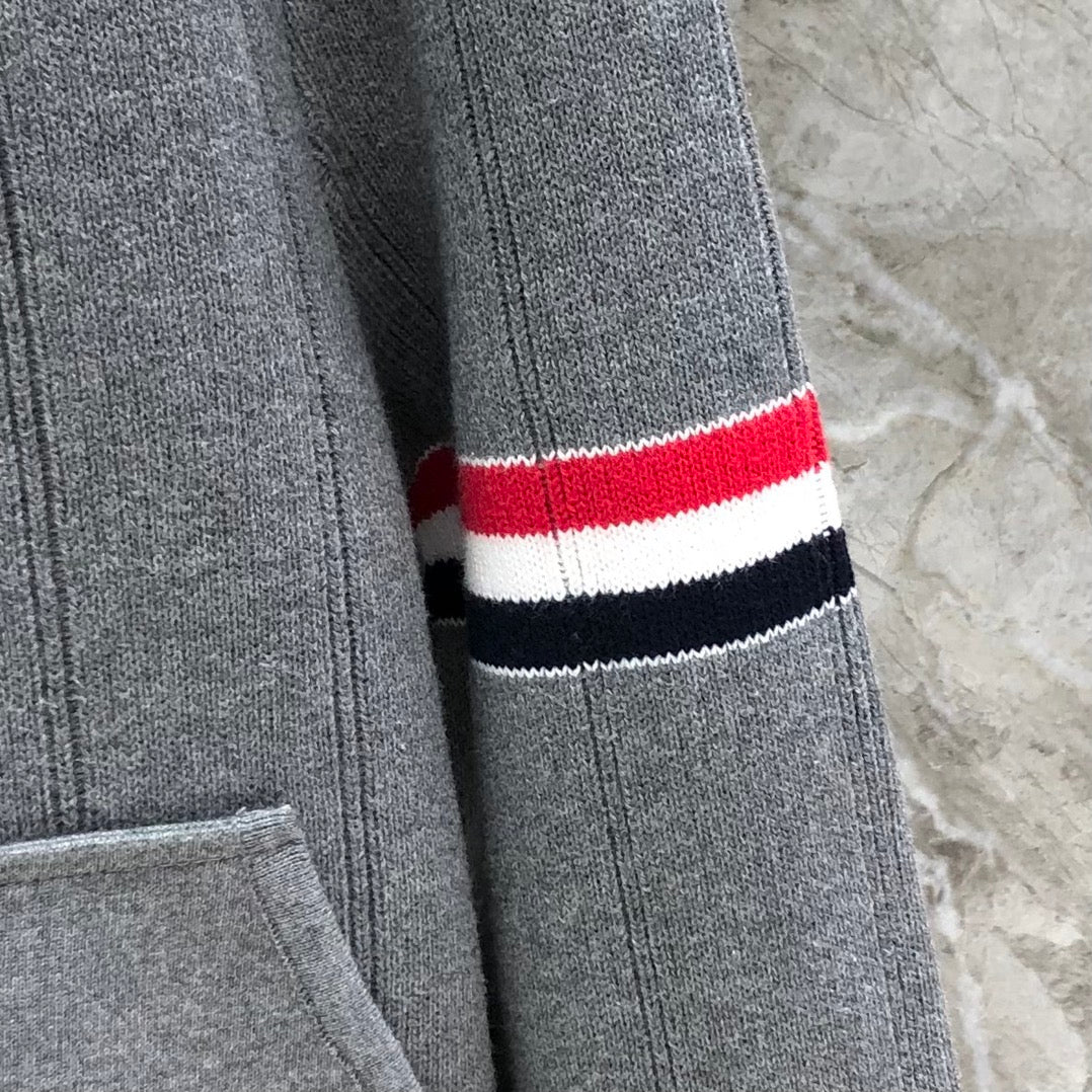 Thom Browne Jacket