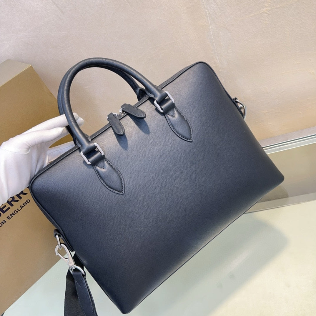 Burberry Briefcase