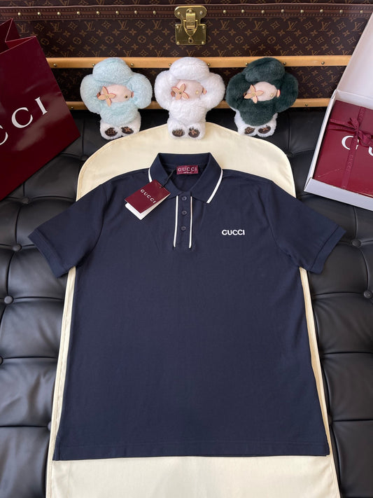 Gucci Polo