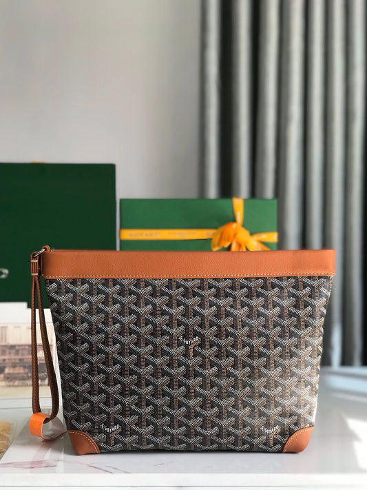Goyard Conti