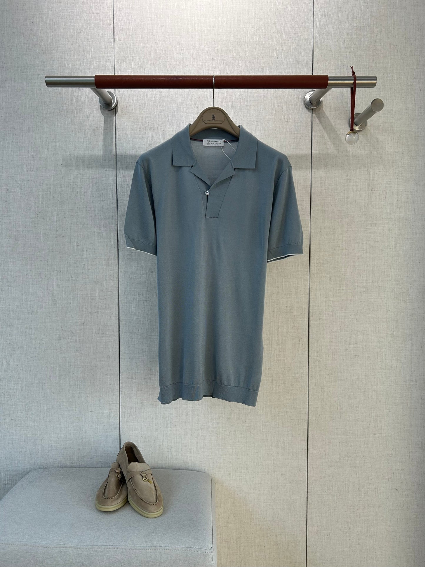 BC Polo