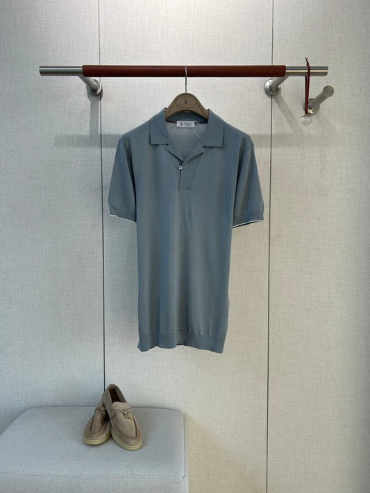 BC Polo