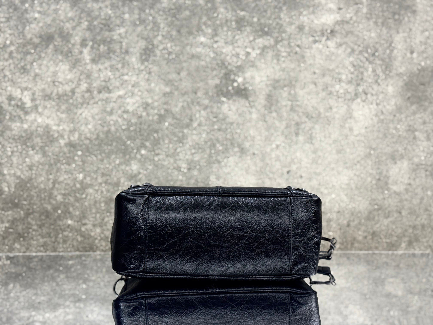 BLCG Le City Moto Bag 29x19x12cm