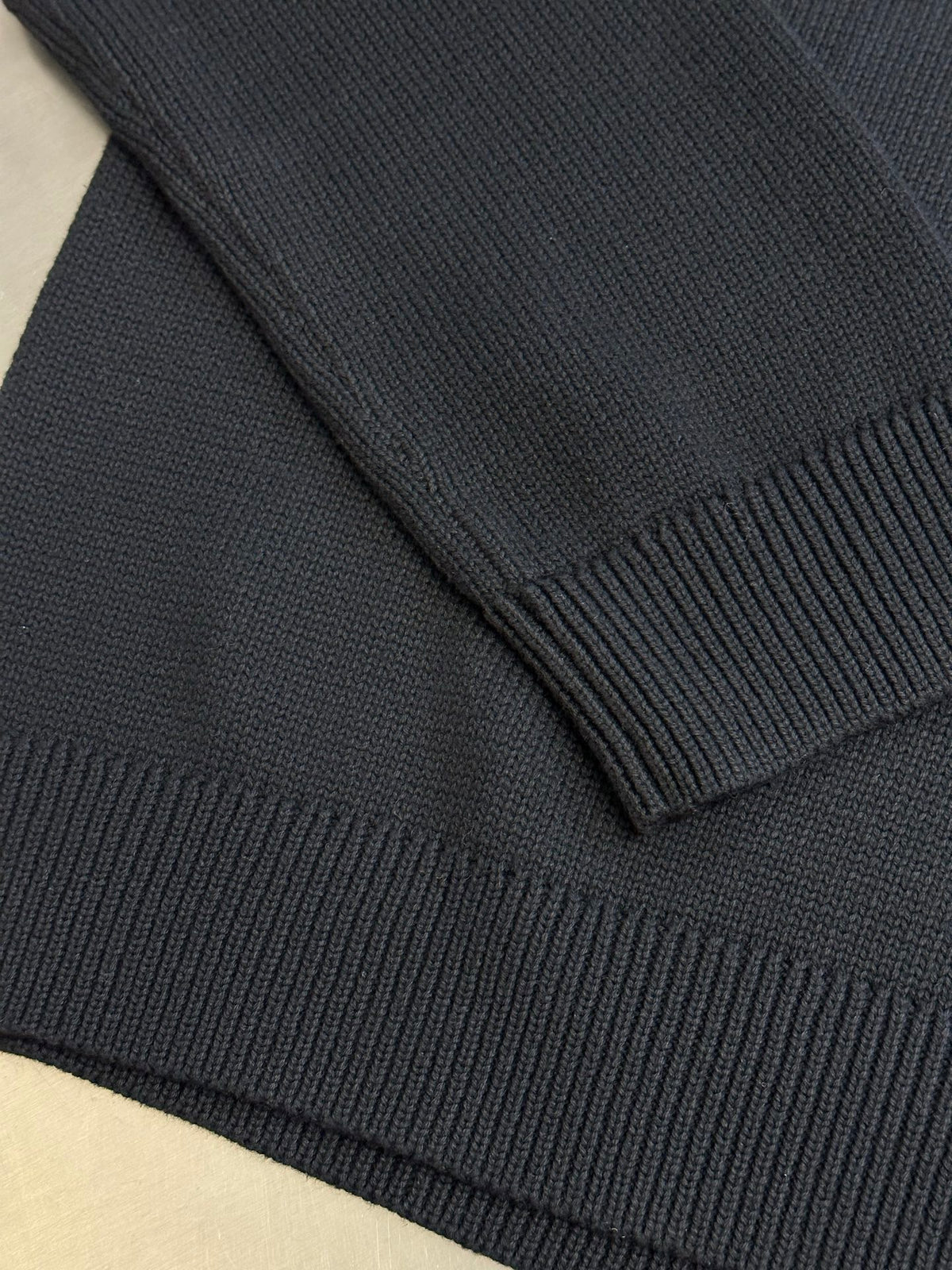 AS Sweater