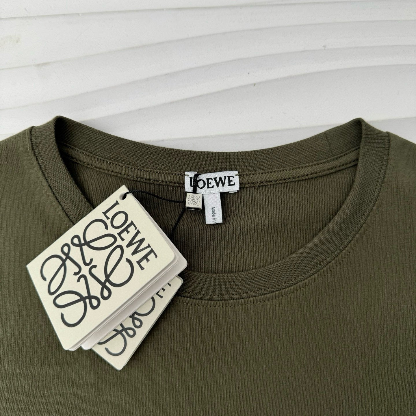 Loewe T-Shirt