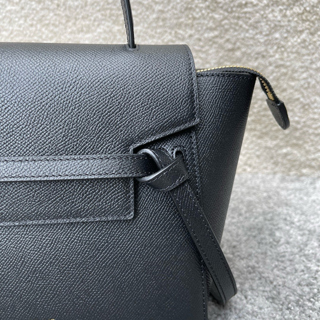 Celine Handbag