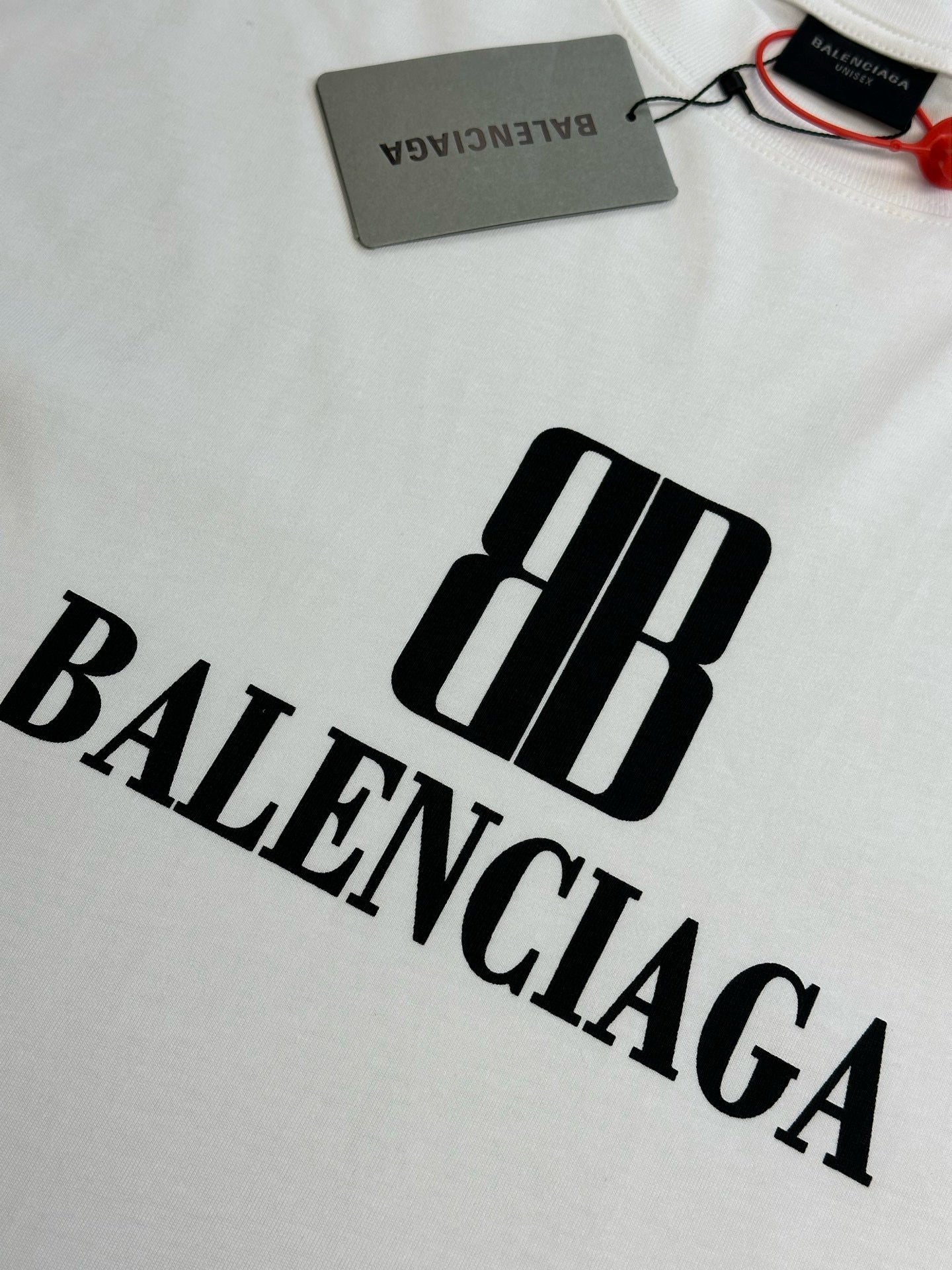 Balenciaga T-Shirt