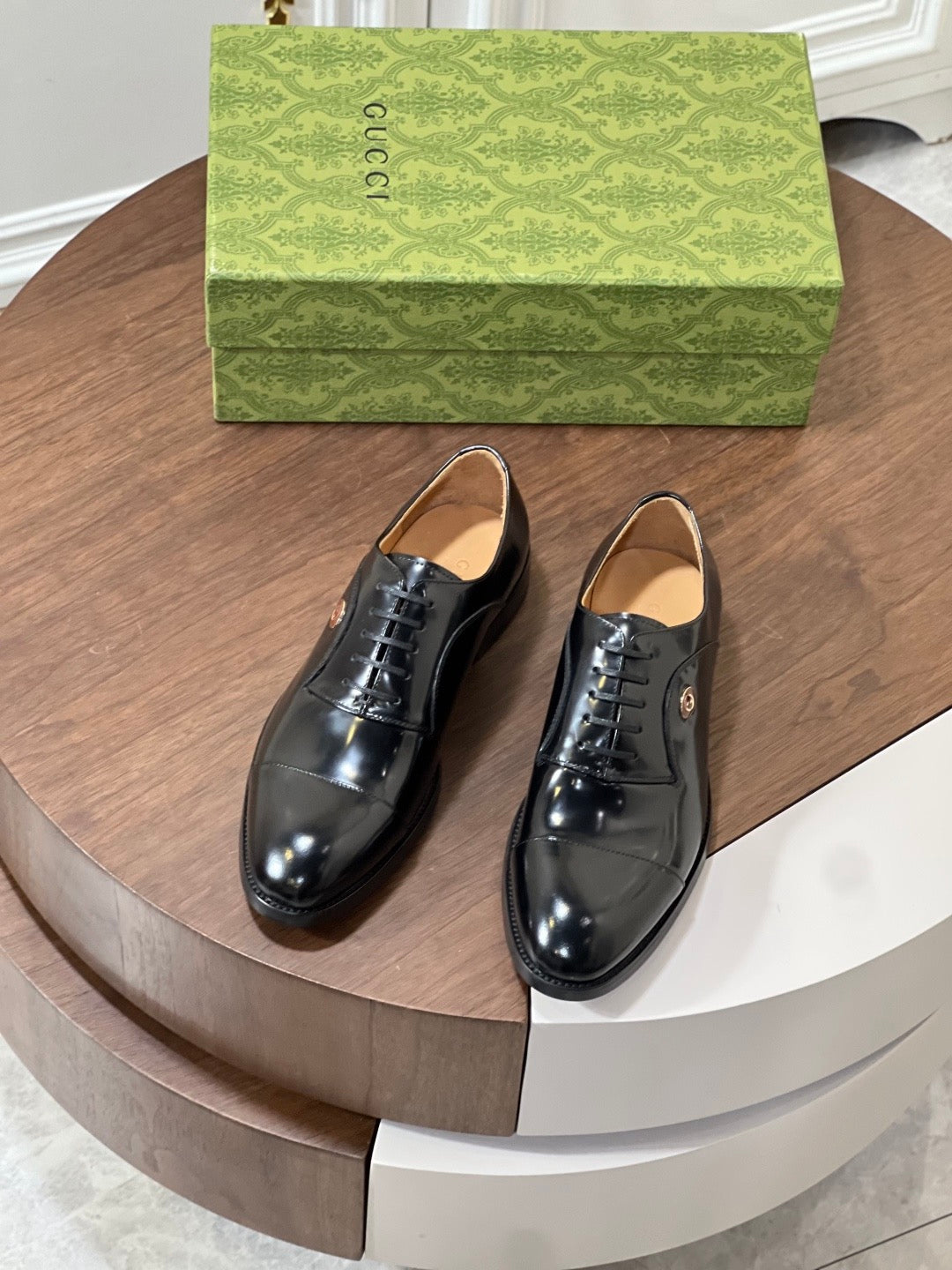 GC Loafer