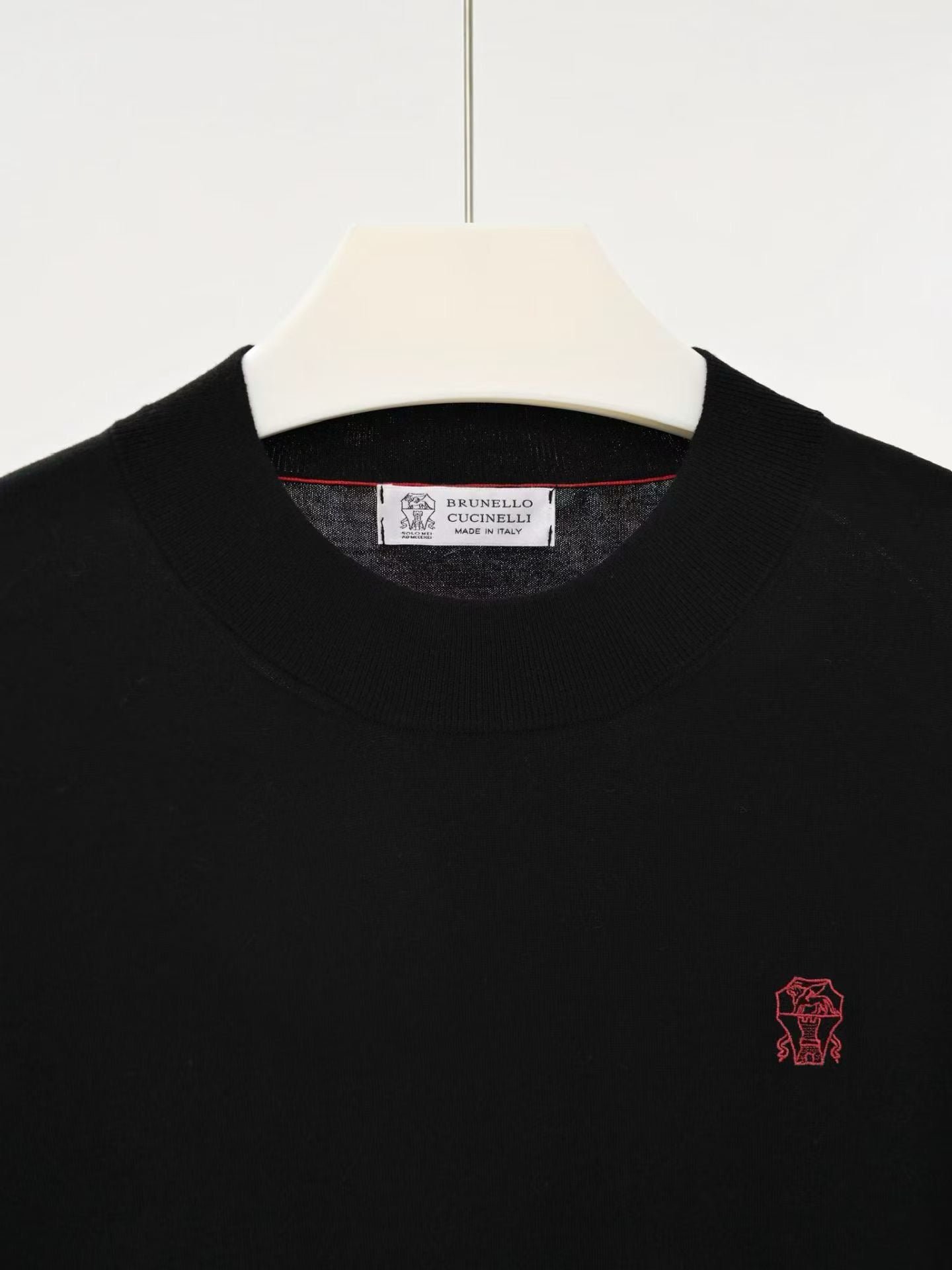 BC T-Shirt
