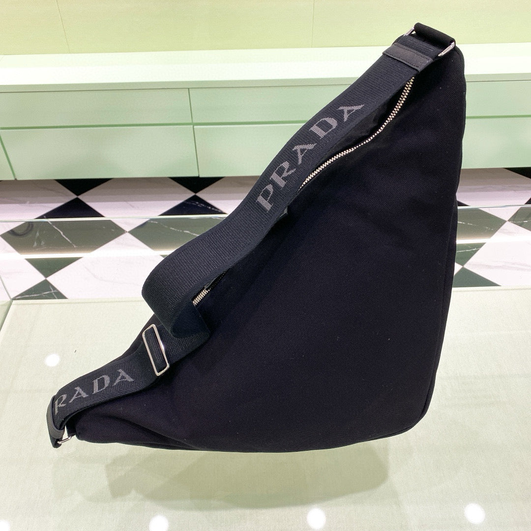Prada Cross Body Bag