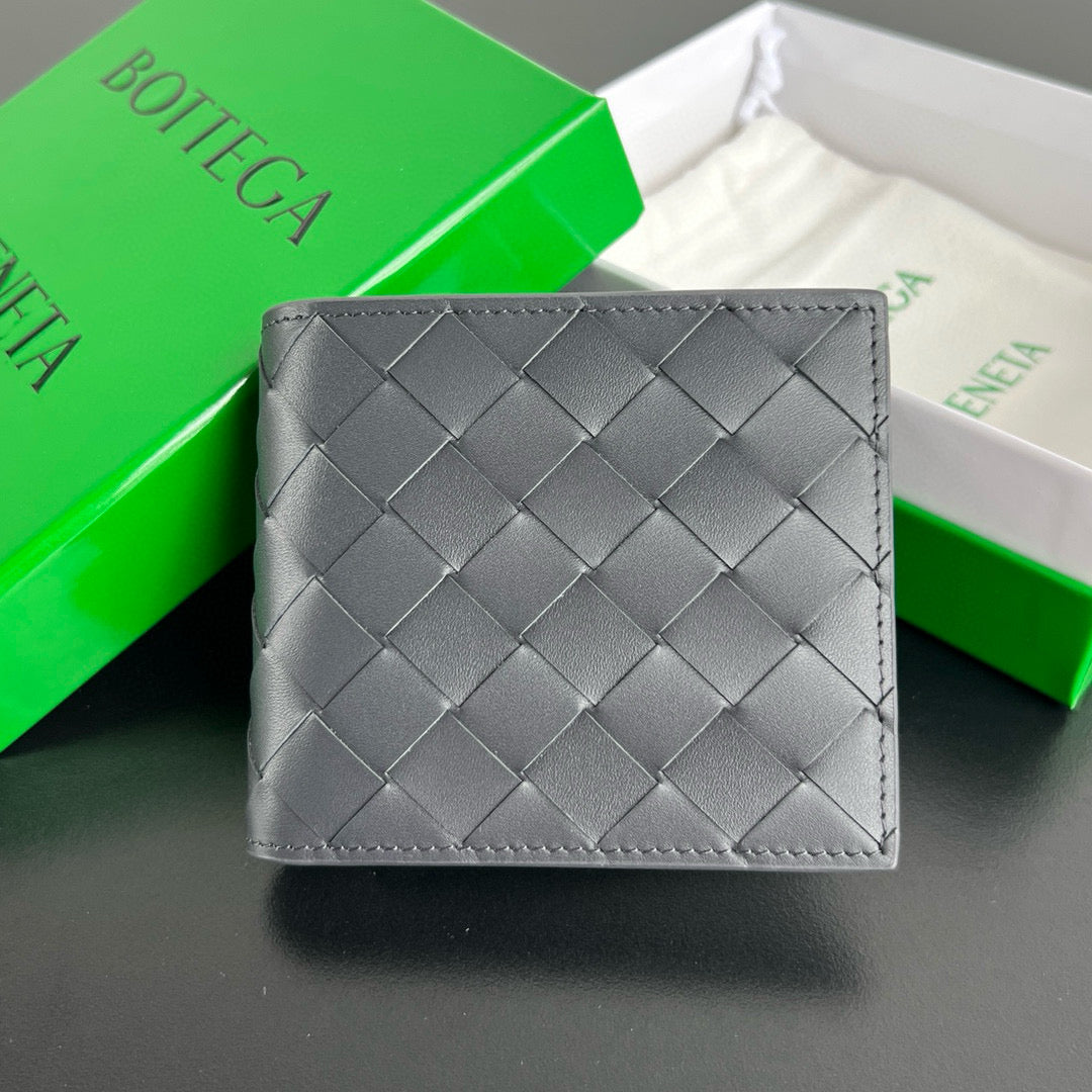 Bottega Veneta Wallet
