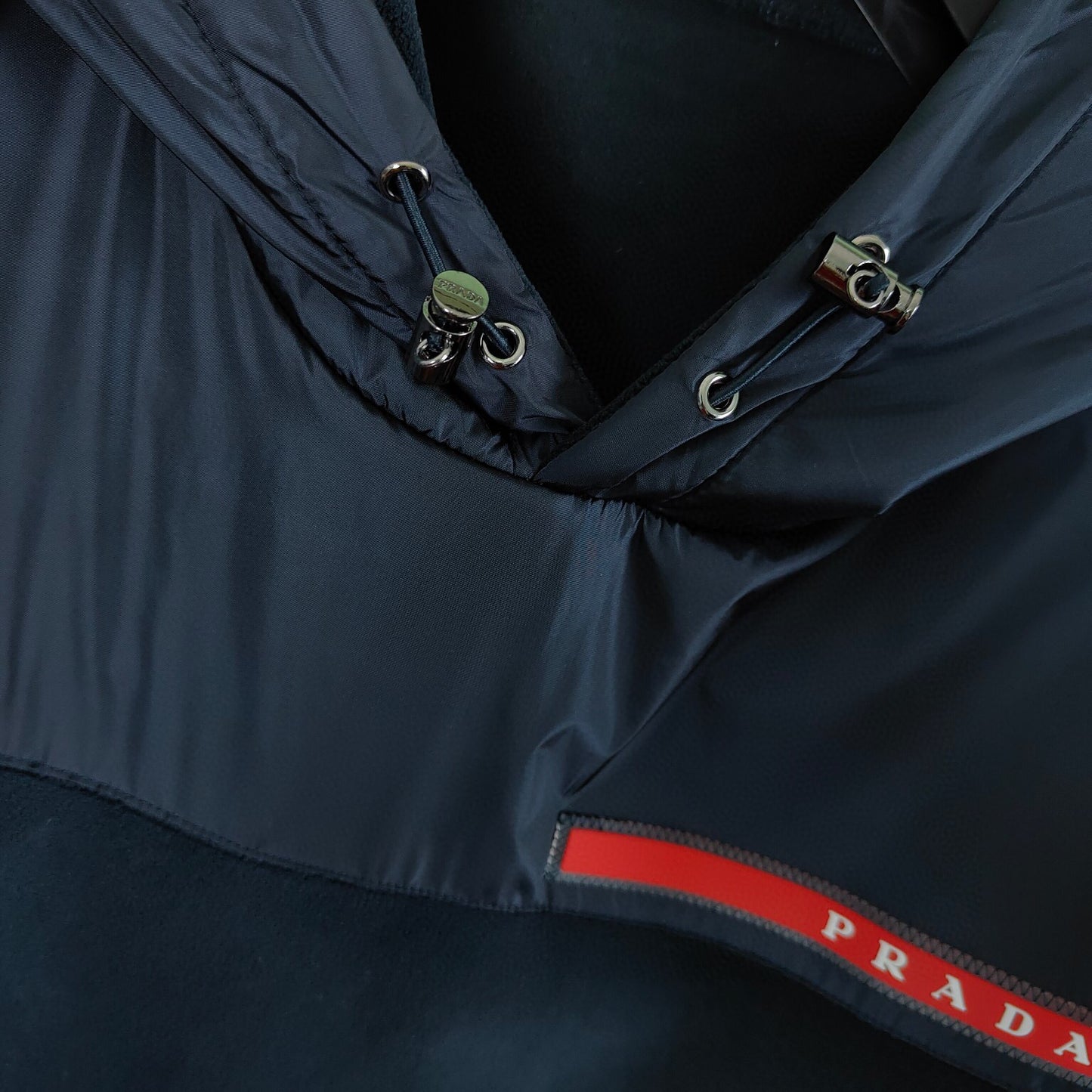 Prada Jacket