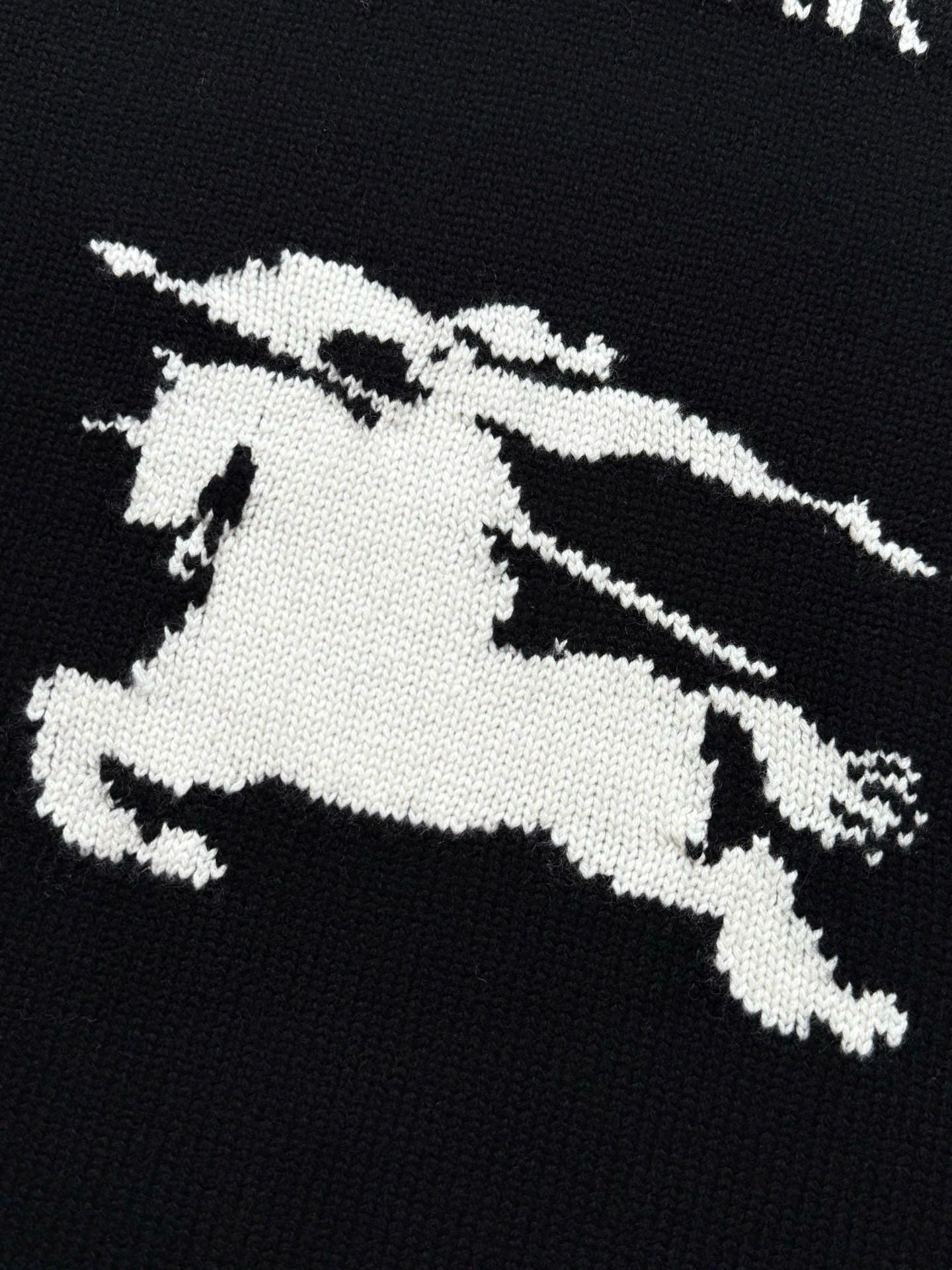 BBR Sweater
