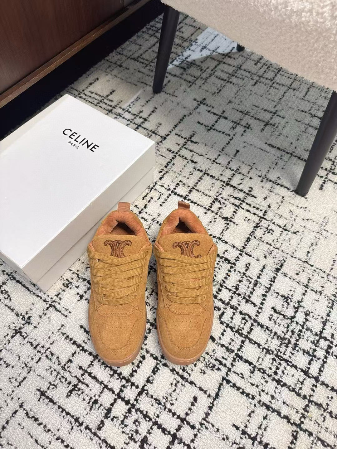 Celine Sneakers