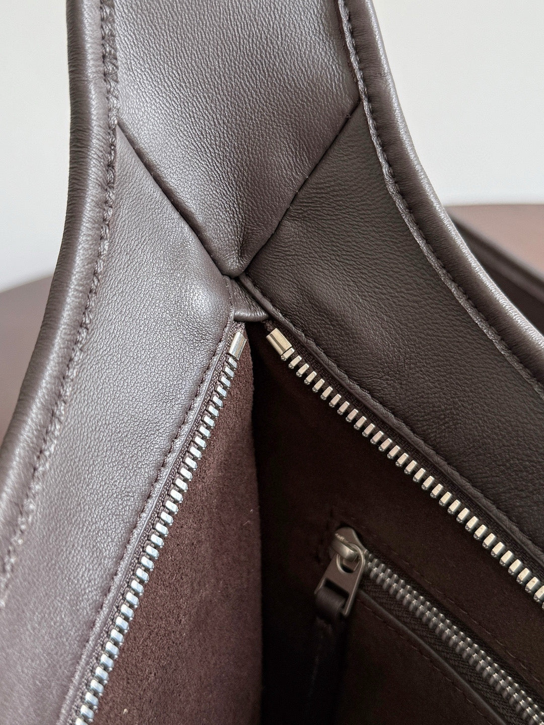 Bottega Veneta Woven Bag