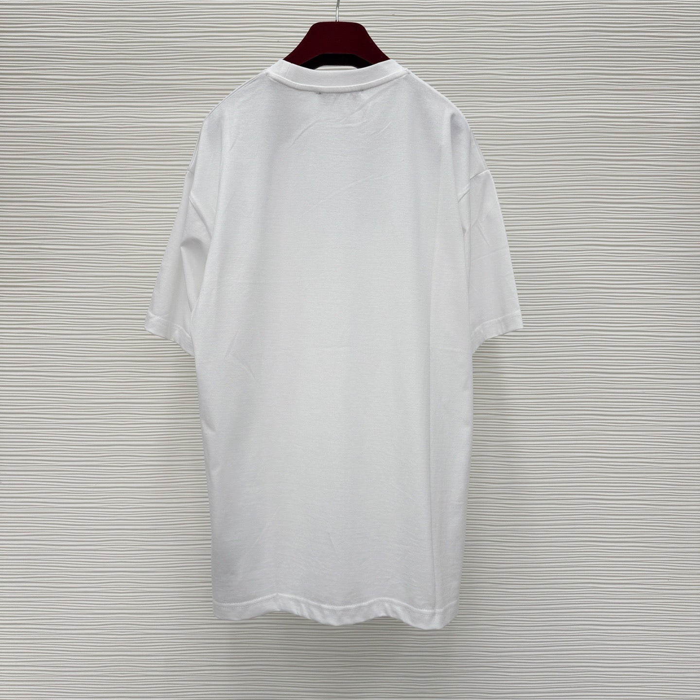 Gucci T-shirt