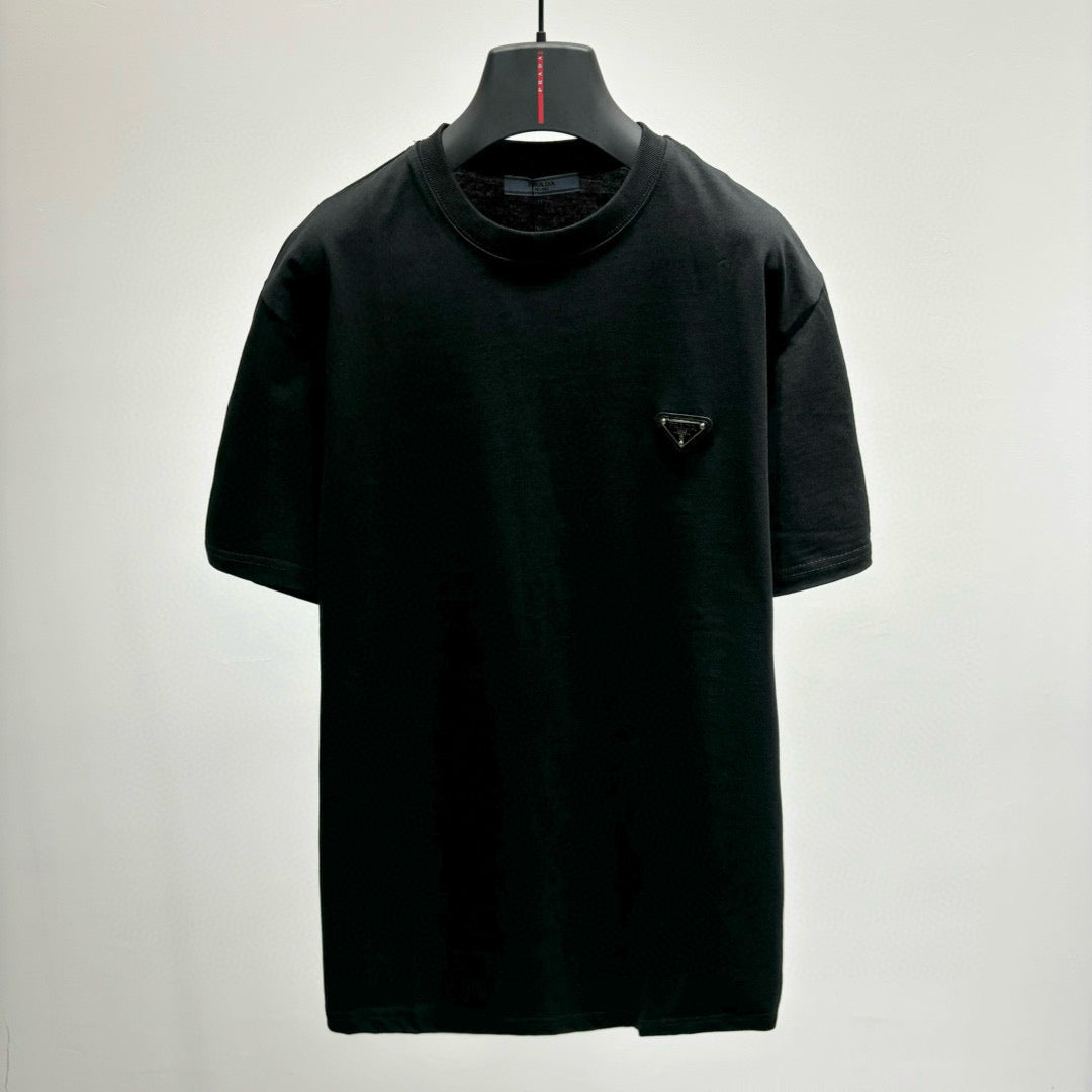 Camiseta Prada