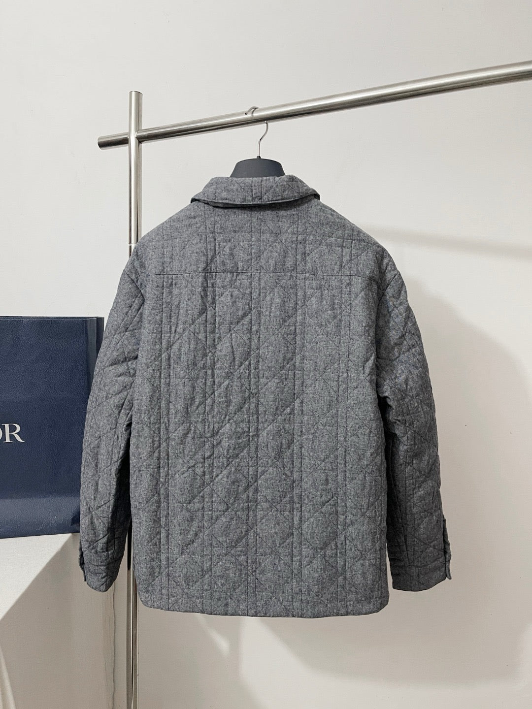 Dior Jacket