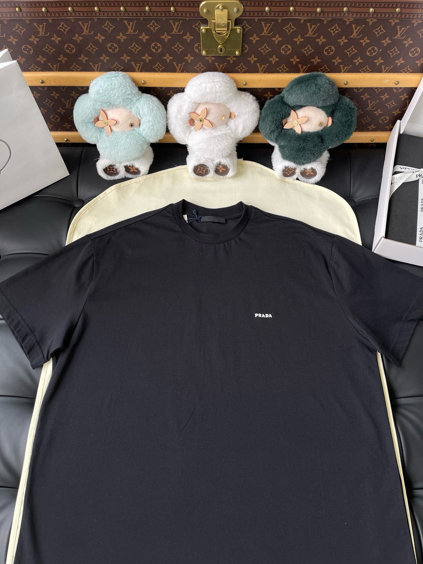 Prada T-Shirt