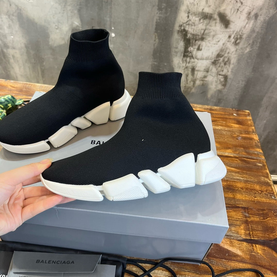 Balenciaga Sneakers