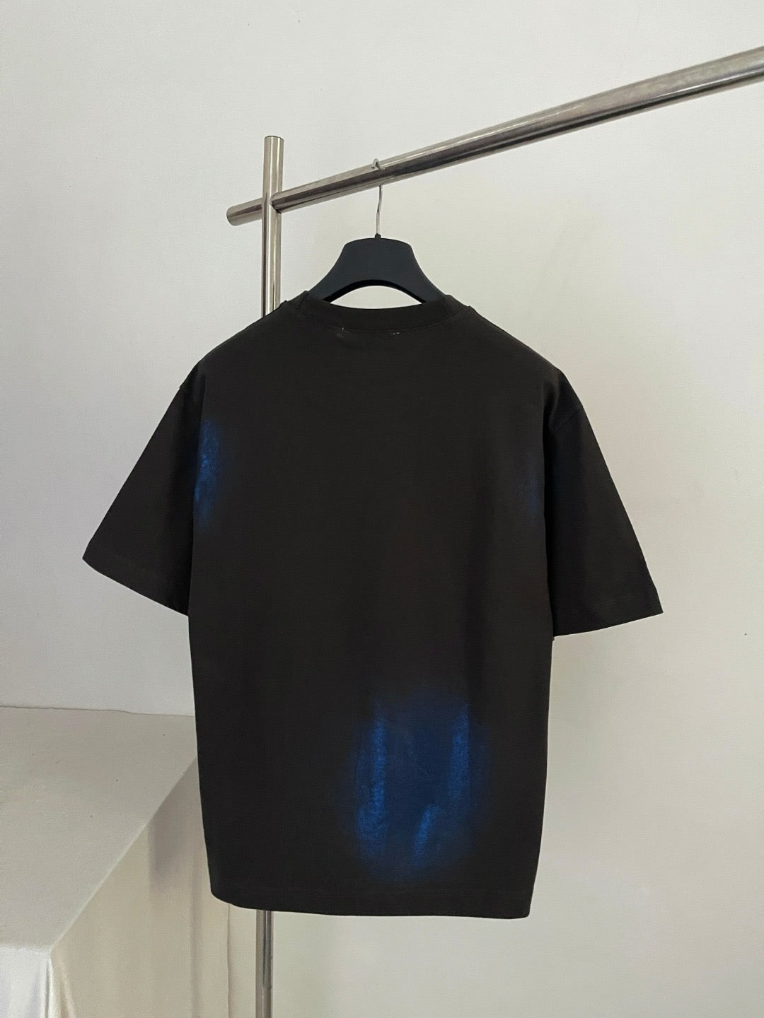Acne Studio T-Shirt