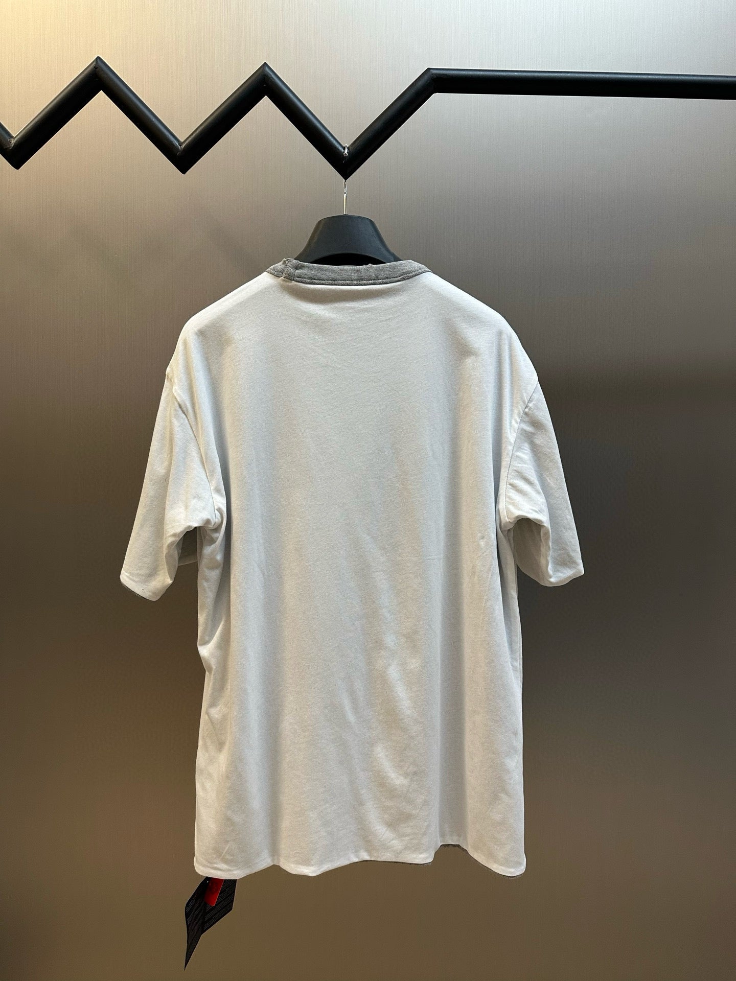 Prada T-Shirt