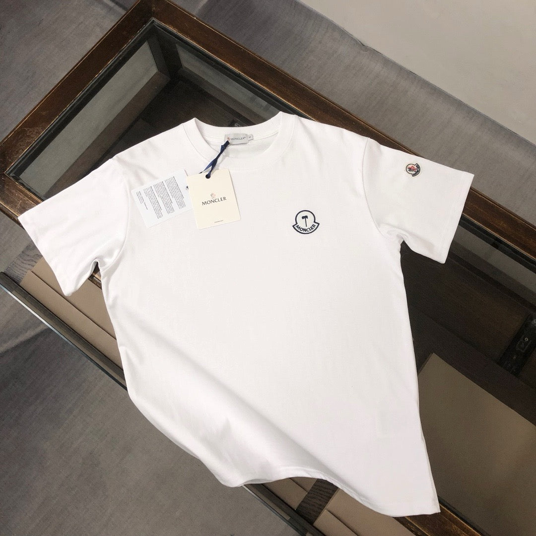 Camiseta Moncler